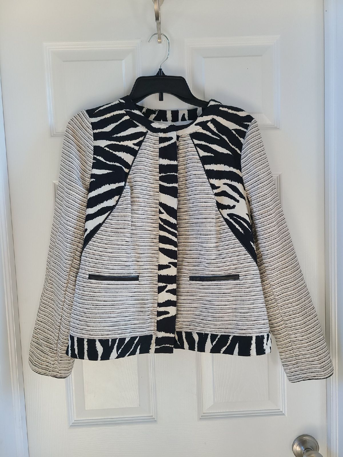 jackets for women