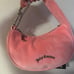 Juicy Couture UK bag