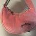 Juicy Couture UK bag