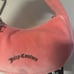 Juicy Couture UK bag