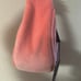Juicy Couture UK bag