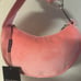 Juicy Couture UK bag