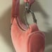 Juicy Couture UK bag