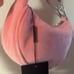Juicy Couture UK bag