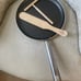 Ballarini pancake