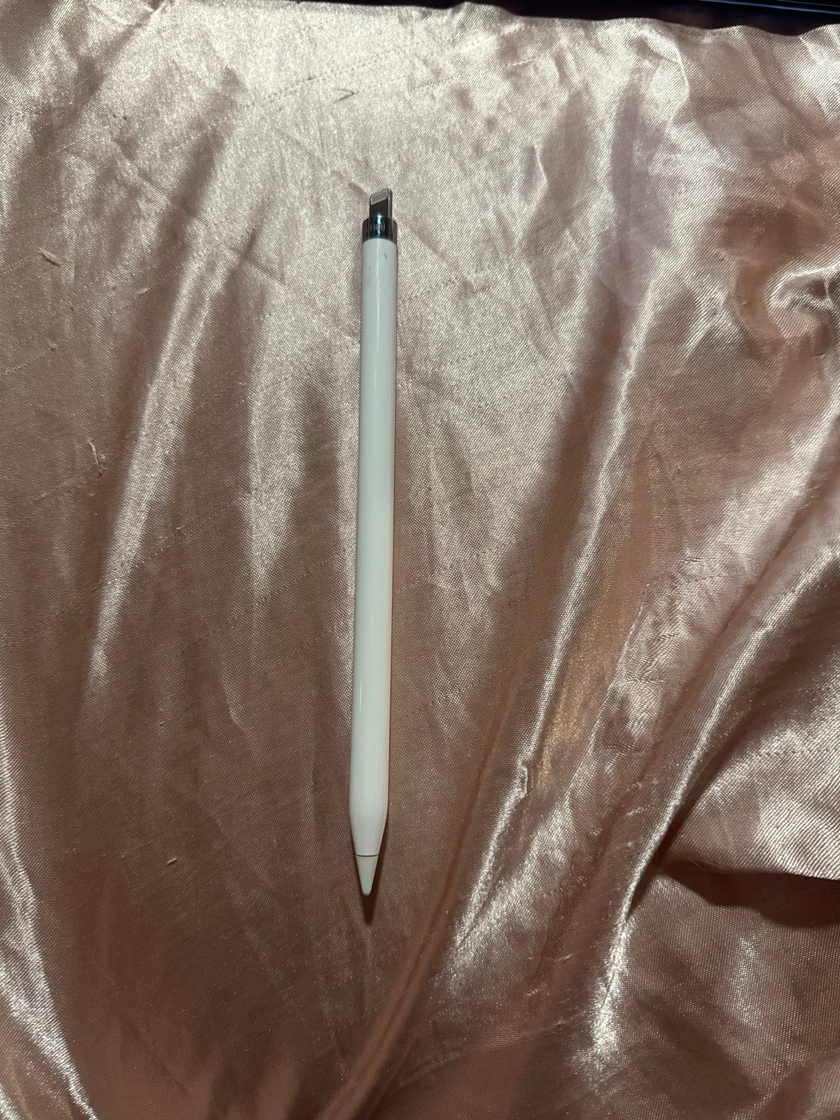 Apple Pencil 1st Generation