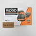 Ridgid R8606B 18-Volt Cordless 5 in. Random Orbit Sander