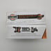 Ridgid R8606B 18-Volt Cordless 5 in. Random Orbit Sander