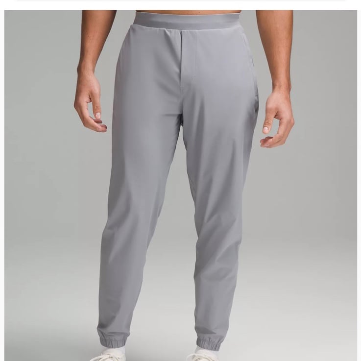 Lululemon