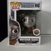 Skyrim Funko Pop Whiterun Guard Gamestop Exclusive #60