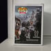 Skyrim Funko Pop Whiterun Guard Gamestop Exclusive #60