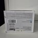 Skyrim Funko Pop Whiterun Guard Gamestop Exclusive #60
