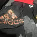Boys bundle shirts and joggers