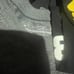 Boys bundle shirts and joggers