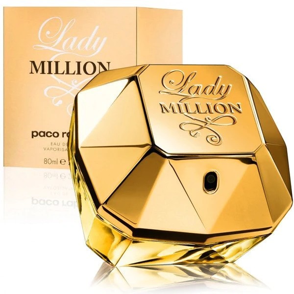 paco rabanne