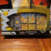 Celebrations Pikachu V-Union Premium Playmate Collection