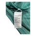 Tommy Bahama Men's Palm Coast Tropic Fade Polo Green 1XLB