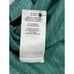 Tommy Bahama Men's Palm Coast Tropic Fade Polo Green 1XLB