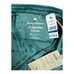 Tommy Bahama Men's Palm Coast Tropic Fade Polo Green 1XLB