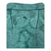 Tommy Bahama Men's Palm Coast Tropic Fade Polo Green 1XLB