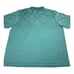 Tommy Bahama Men's Palm Coast Tropic Fade Polo Green 1XLB