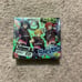 Switch TRIP album limited edition