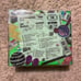 Switch TRIP album limited edition