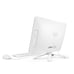 HP All-in-One desktop