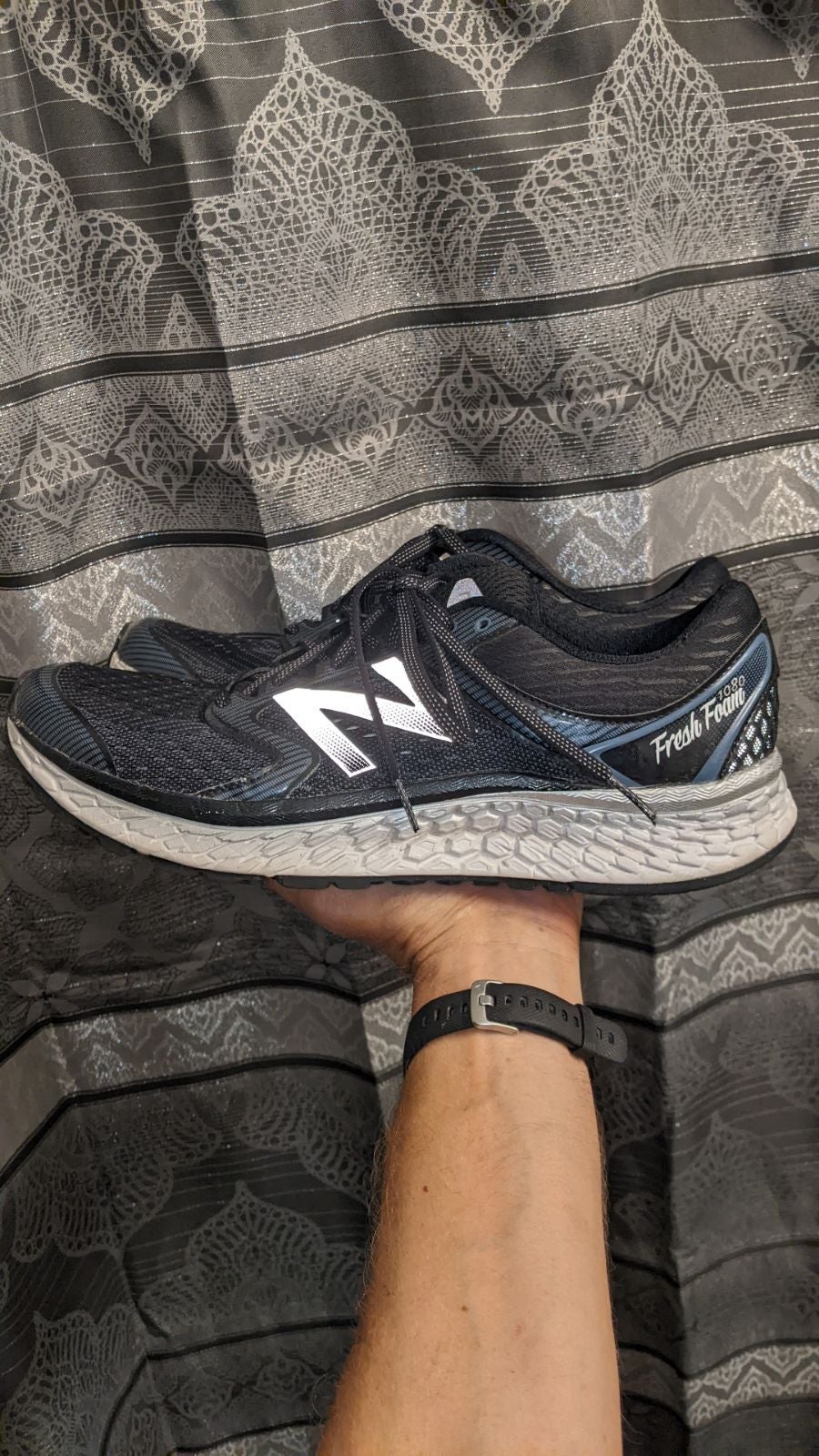 New Balance 1080 Athletic Shoes for Men | Mercari هيونداي فيلوستر New Balance 1080 Athletic Shoes for Men | Mercari هيونداي فيلوستر