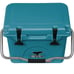 Orca cooler 20 qt