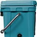 Orca cooler 20 qt