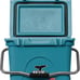 Orca cooler 20 qt