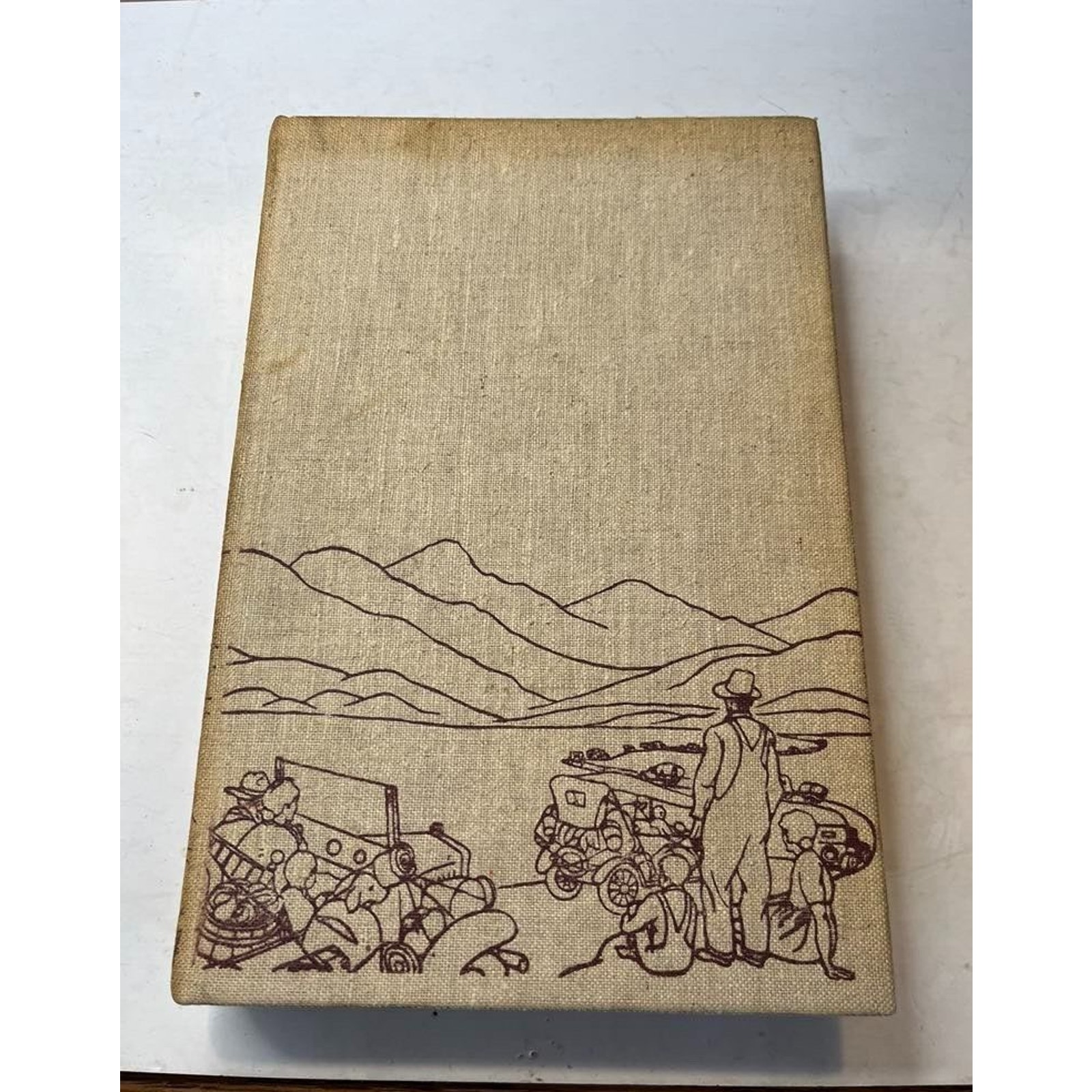 ベビーグッズも大集合 Discontinued Spell Apple Red Asia in Made CD Books Art - アート・デザイン・音楽