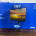 monitor gaming