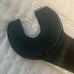 VICTAULIC FIRE SPRINKLER HEAD WRENCH 1/2” DUAL SIDED V27