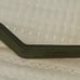 VICTAULIC FIRE SPRINKLER HEAD WRENCH 1/2” DUAL SIDED V27