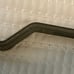 VICTAULIC FIRE SPRINKLER HEAD WRENCH 1/2” DUAL SIDED V27
