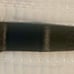 VICTAULIC FIRE SPRINKLER HEAD WRENCH 1/2” DUAL SIDED V27