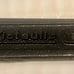 VICTAULIC FIRE SPRINKLER HEAD WRENCH 1/2” DUAL SIDED V27