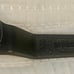 VICTAULIC FIRE SPRINKLER HEAD WRENCH 1/2” DUAL SIDED V27