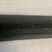 VICTAULIC FIRE SPRINKLER HEAD WRENCH 1/2” DUAL SIDED V27