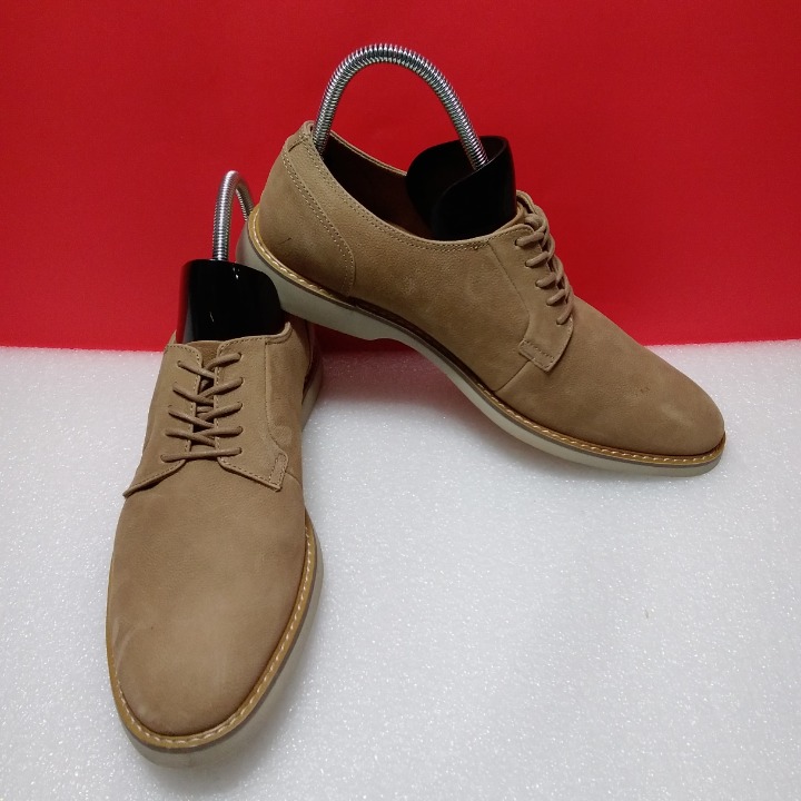 EXPRESS MEN'S SHOES SIZE-10 COD/320