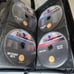 THE LISTENER'S BIBLE - NIV, Narrated by Max McLean, 65 Discs Complete Set