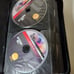 THE LISTENER'S BIBLE - NIV, Narrated by Max McLean, 65 Discs Complete Set