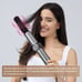 NEW Rotatable Professional Hair Dryer with Diffuser