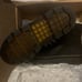 New Dr. Martens Combs W