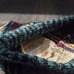 Free People cropped knit tops