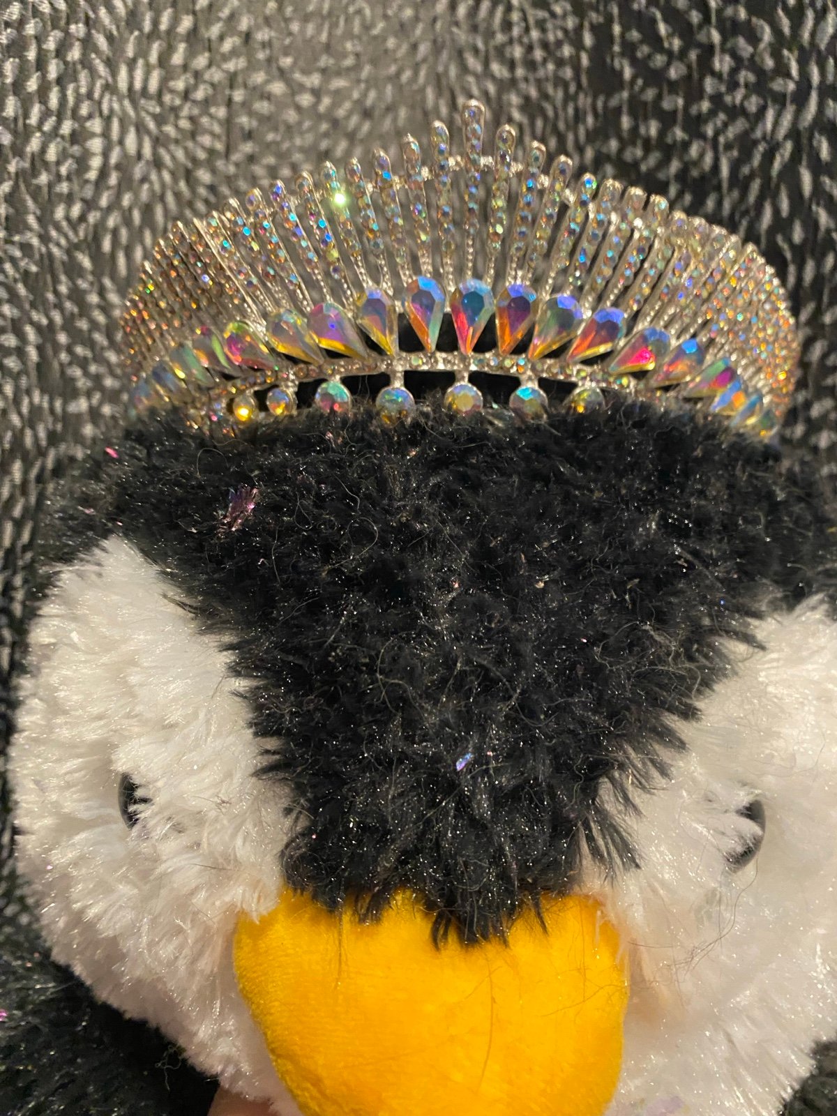 Tiara