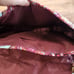 Vera Bradley Lighten Up Essential Messenger Bag Resort Medallion Pattern NWOT