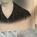 Hand Painted/Photo Portrait c. 1900